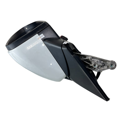 Espelho Retrovisor VW Golf 2014 2015 2016 2017 2019 Direito