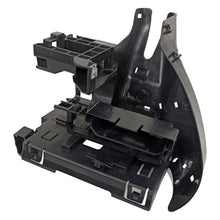 Suporte Módulo Caixa Fusíveis VW Golf 2014 2015 2016 a 2019