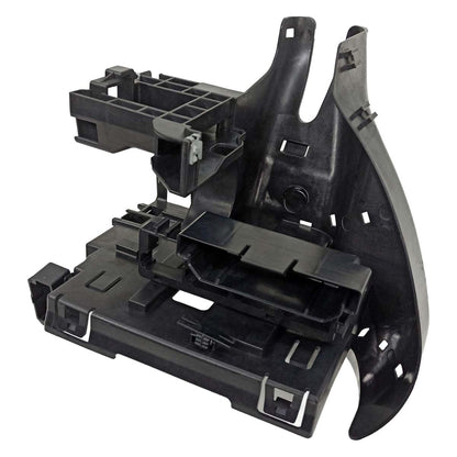 Suporte Módulo Caixa Fusíveis VW Golf 2014 2015 2016 a 2019