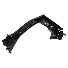 Soleira Coluna VW Golf 2014 2015 2016 2017 2018 2019 Direito