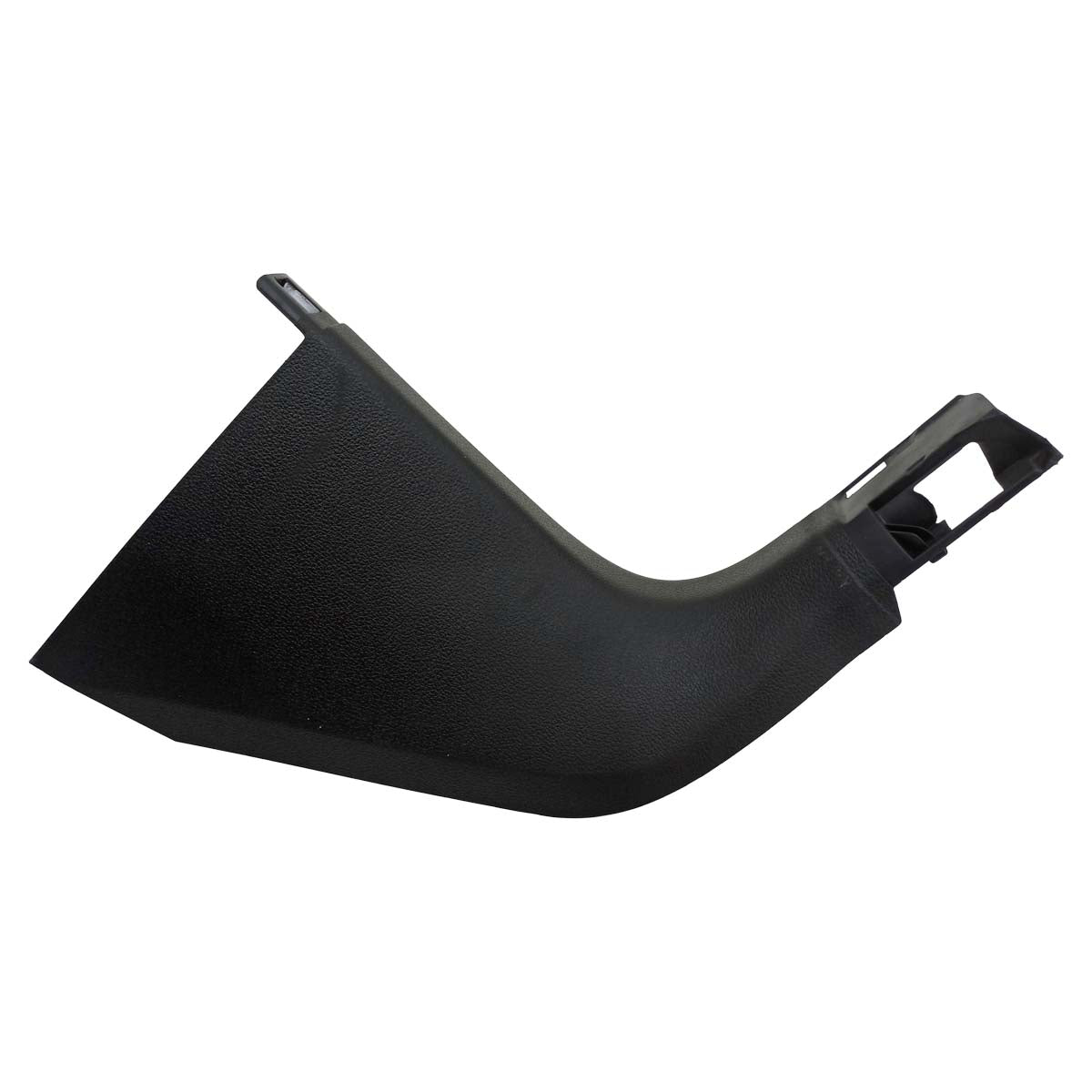 Soleira VW Golf 2014 2015 2016 2017 2019 Dianteiro Direito
