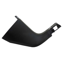Soleira VW Golf 2014 2015 2016 2017 2019 Dianteiro Direito