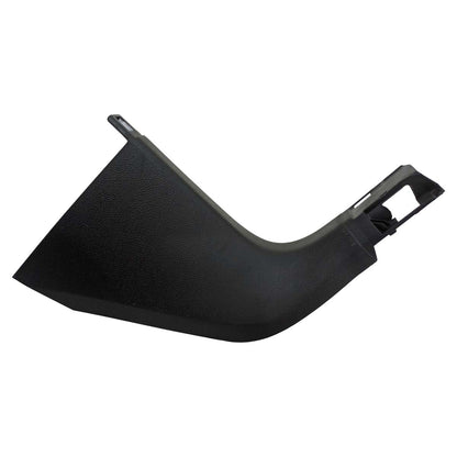 Soleira VW Golf 2014 2015 2016 2017 2019 Dianteiro Direito