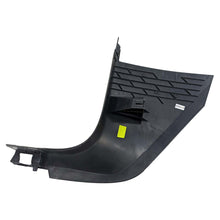 Soleira VW Golf 2014 2015 2016 2017 2019 Dianteiro Direito