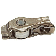 Balancim BMW 320i F30 2.0 Turbo N20 2016 Válvula Admissão