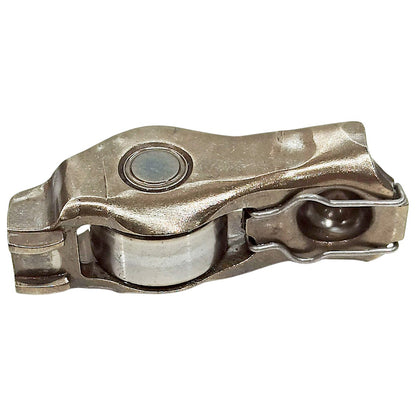 Balancim BMW 320i F30 2.0 Turbo N20 2016 Válvula Admissão