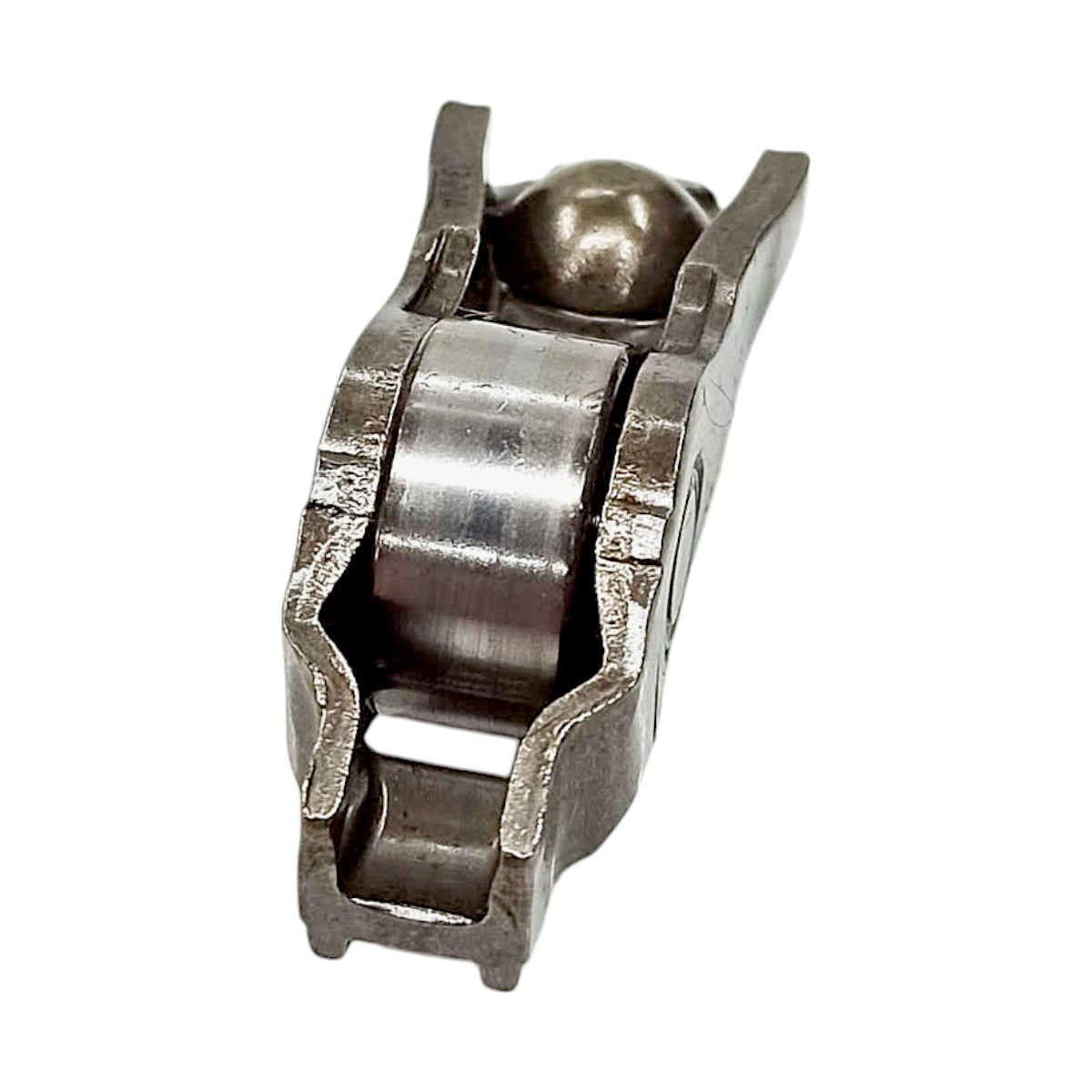 Balancim BMW 320i F30 2.0 Turbo N20 2016 Válvula Admissão