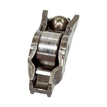 Balancim BMW 320i F30 2.0 Turbo N20 2016 Válvula Admissão