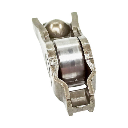 Balancim BMW 320i F30 2.0 Turbo N20 2016 Válvula Admissão