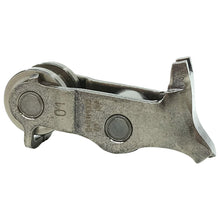 Balancim BMW 320i F30 2.0 Turbo N20 2016 Valvetronic Adm