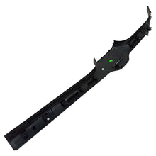 Soleira Porta VW Golf 2014 2015 2016 2017 2018 2019 Esquerdo