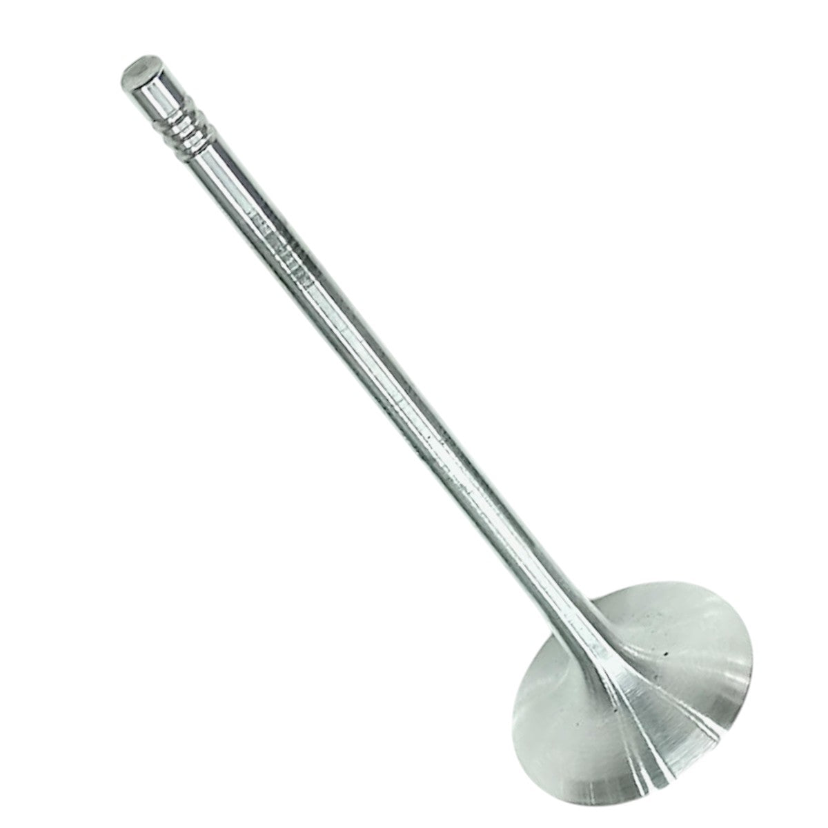 Válvula Comando Cabeçote Bmw 320i F30 2.0 Turbo N20 Admissão