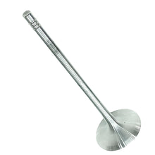 Válvula Comando Cabeçote Bmw 320i F30 2.0 Turbo N20 Admissão