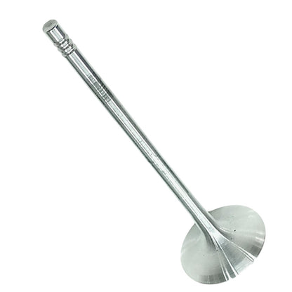 Válvula Comando Cabeçote Bmw 320i F30 2.0 Turbo N20 Admissão