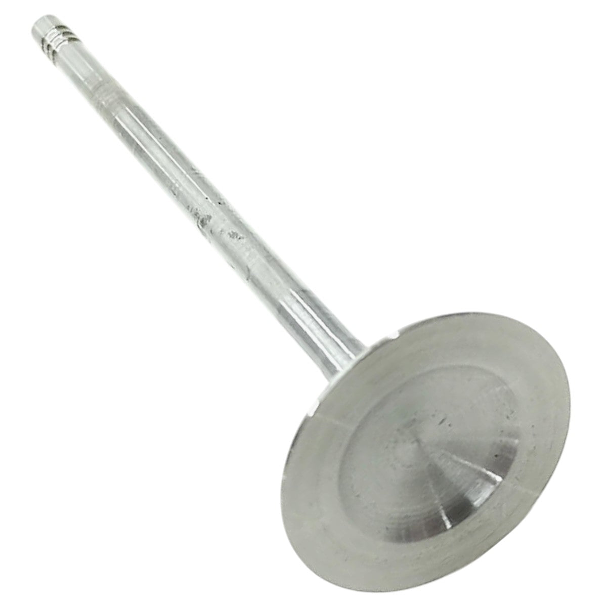 Válvula Comando Cabeçote Bmw 320i F30 2.0 Turbo N20 Admissão