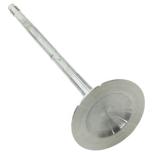 Válvula Comando Cabeçote Bmw 320i F30 2.0 Turbo N20 Admissão