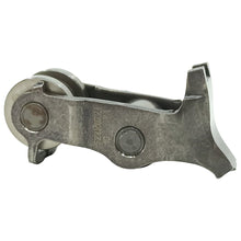 Balancim BMW 320i F30 2.0 Turbo N20 2016 Valvetronic Adm