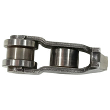 Balancim BMW 320i F30 2.0 Turbo N20 2016 Valvetronic Adm