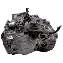 Caixa Marcha Câmbio Volvo XC60 S60 V60 V40 T5 2.0 8Vel 245cv