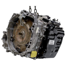 Caixa Marcha Câmbio Volvo XC60 S60 V60 V40 T5 2.0 8Vel 245cv