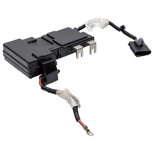 Caixa Fusíveis Relê Motor Volvo XC60 T5 2.0 2015 Esquerdo