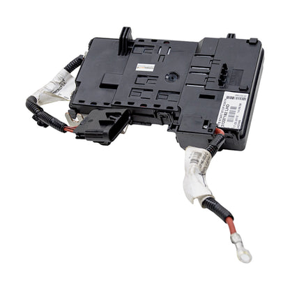 Caixa Fusíveis Relê Motor Volvo XC60 T5 2.0 2015 Esquerdo