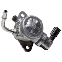 Bomba Alta Pressão Volvo S60 V40 V60 XC60 T5 2.0 245cv 2015