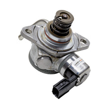 Bomba Alta Pressão Volvo S60 V40 V60 XC60 T5 2.0 245cv 2015