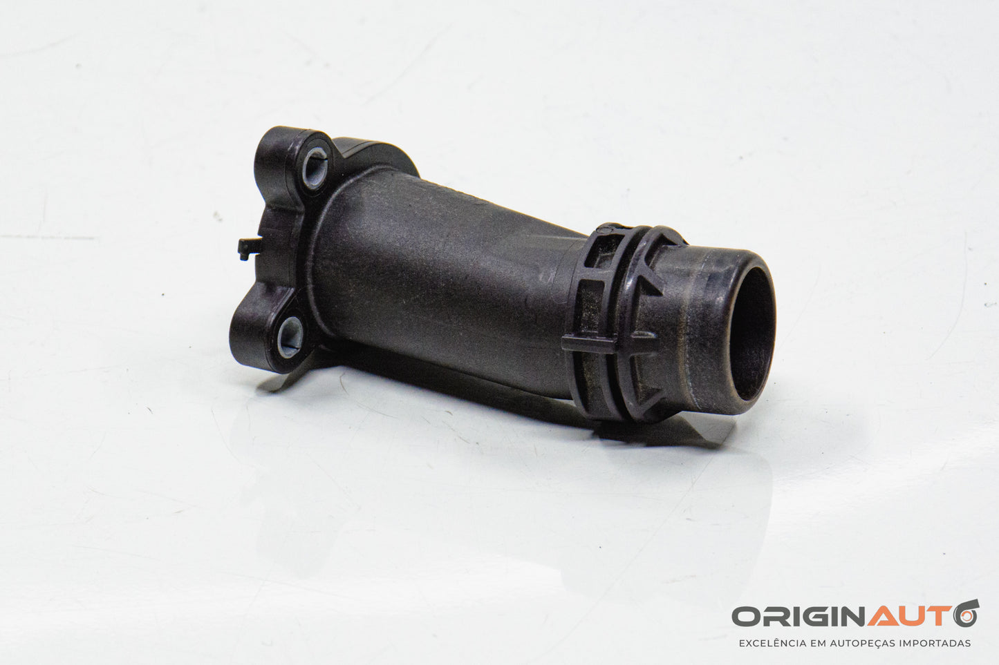 Flange Torre Agua Bmw X1 S20I Activeflex F48 2017 8511205