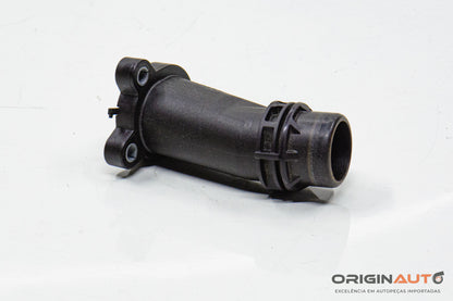 Flange Torre Agua Bmw X1 S20I Activeflex F48 2017 8511205