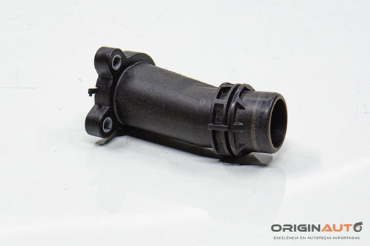 Flange Torre Agua Bmw X1 S20I Activeflex F48 2017 8511205