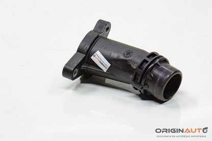 Flange Torre Agua Bmw X1 S20I Activeflex F48 2017 8511205
