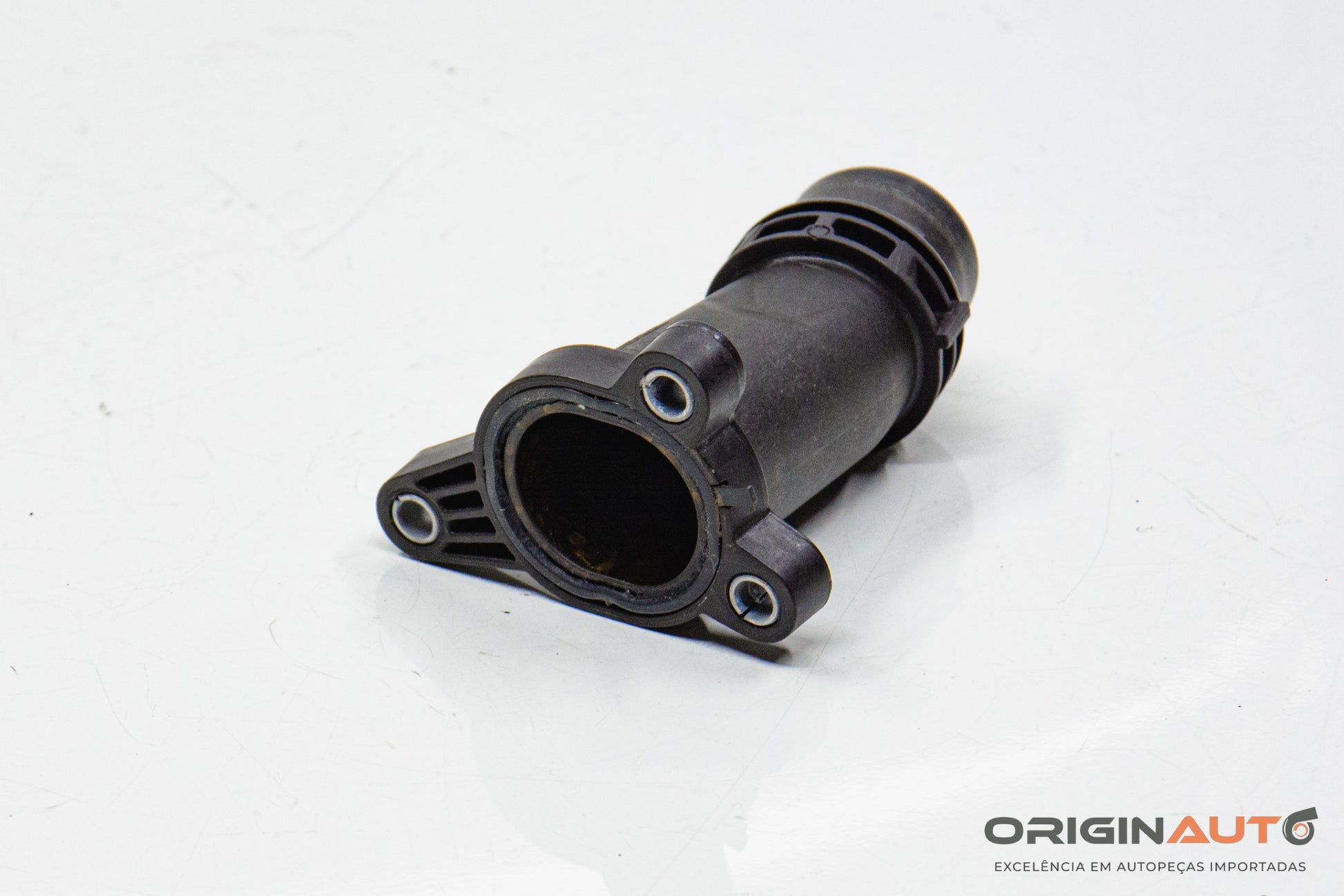 Flange Torre Agua Bmw X1 S20I Activeflex F48 2017 8511205