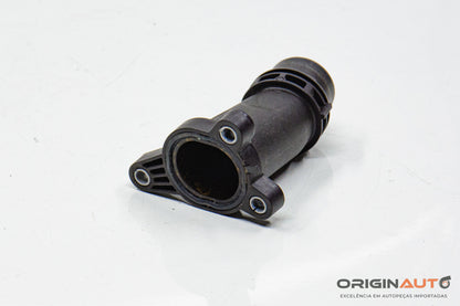 Flange Torre Agua Bmw X1 S20I Activeflex F48 2017 8511205