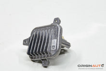 Modulo Led Drl Esquerdo Menor Bmw X1 S20I Activeflex F48 2017 63117428791