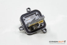 Modulo Led Drl Esquerdo Menor Bmw X1 S20I Activeflex F48 2017 63117428791