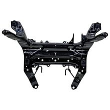 Agregado Quadro Suspensão BMW X1 2016 2017 2018 Dianteiro