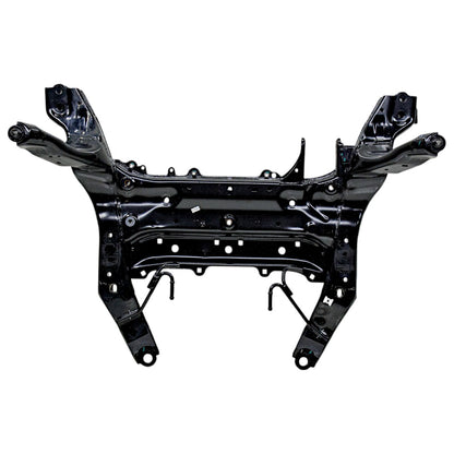 Agregado Quadro Suspensão BMW X1 2016 2017 2018 Dianteiro