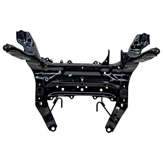 Agregado Quadro Suspensão BMW X1 2016 2017 2018 Dianteiro