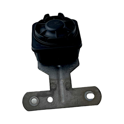 Sirene Alarme VW Golf Jetta Audi A3 2014 2016 a 2019 Módulo