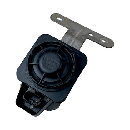Sirene Alarme VW Golf Jetta Audi A3 2014 2016 a 2019 Módulo