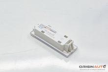 Luzes Internas Porta Bmw X1 S20I Activeflex F48 2017 9313574