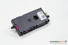 Modulo Amplificador Antena Bmw X1 S20I Activeflex F48 2017 9352601