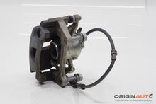 Pinca De Freio Dianteira Esquerda Audi A3 Sedan 1.8 Tfsi 2014 8V0615123A