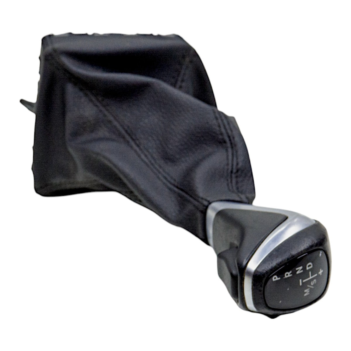 Manopla Seletora Alavanca Câmbio Bmw X1 2016 2017 2018 2019