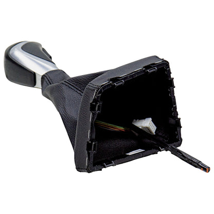 Manopla Seletora Alavanca Câmbio Bmw X1 2016 2017 2018 2019