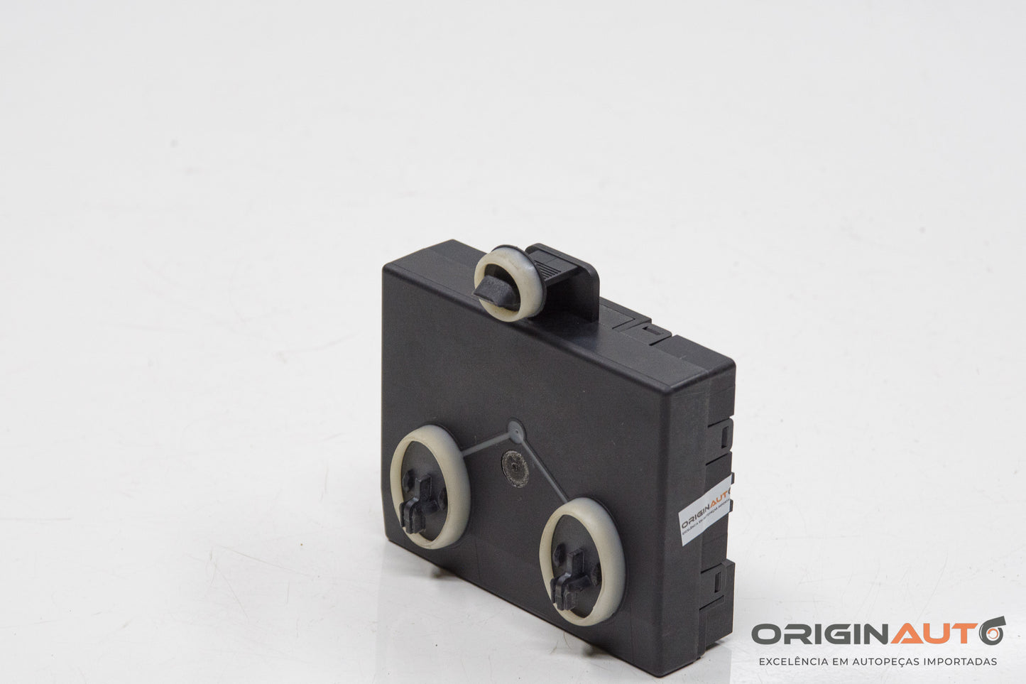 Modulo Porta Dianteira Audi A3 Sedan 1.8 Tfsi 2014 5Q0959392B