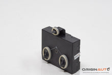 Modulo Porta Dianteira Audi A3 Sedan 1.8 Tfsi 2014 5Q0959392B