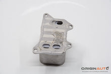 Radiador De Oleo Audi A3 Sedan 1.8 Tfsi 2014 06L117021C