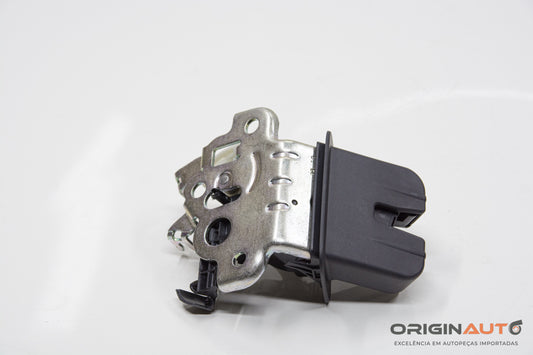 Fechadura Tampa Traseira Audi A3 Sedan 1.8 Tfsi 2014 4H0827505A